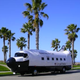 Illustration for article titled Please Buy This Space Shuttle Food Truck and Name It the emCrepe Canaveral/em
